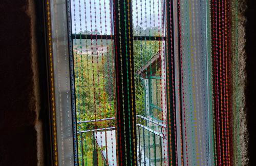 Casa Uma Turismo Rural - Photo 16