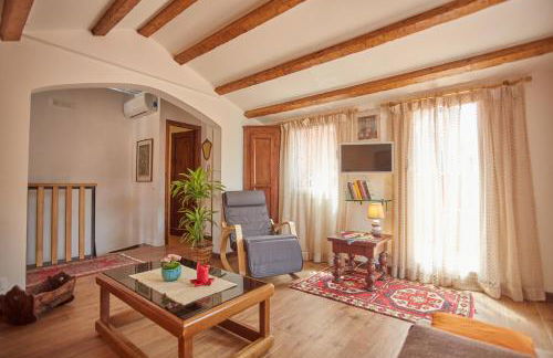 Acqua - Attico con terrazza - Foto 35