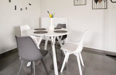 Casa Montagna - Foto 7