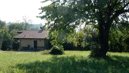 Casa in campagna da Franco - Foto 1