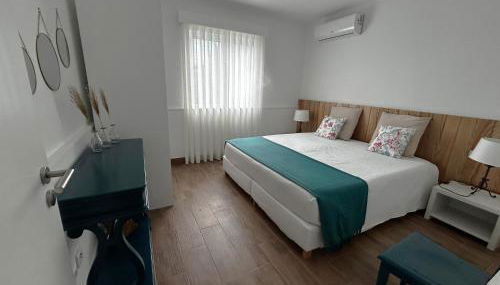 Hortenza - Houses - Photo 3