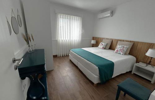 Hortenza - Houses - Photo 3