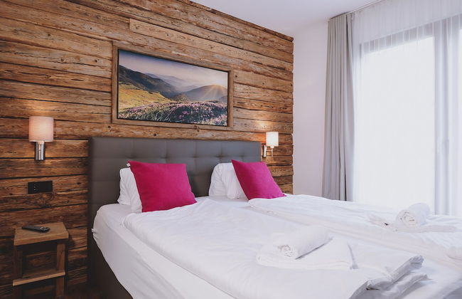 Chalet Badia by we rent - Photo 5