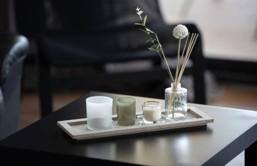 Seacoast apartments 3 ! - Foto 15