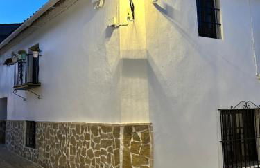 Casa Corata - Foto 34