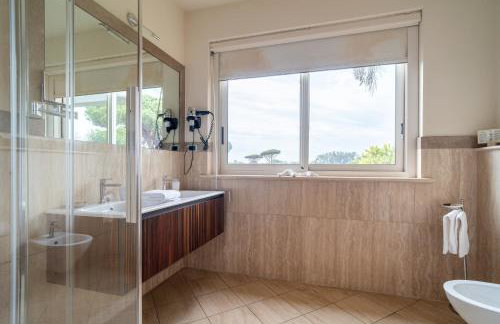 Residence Verdeluna - Foto 47