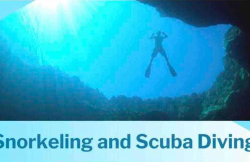 Relaxing Citrus Hills Townhouse Pool/Tennis/Golf - Foto 30