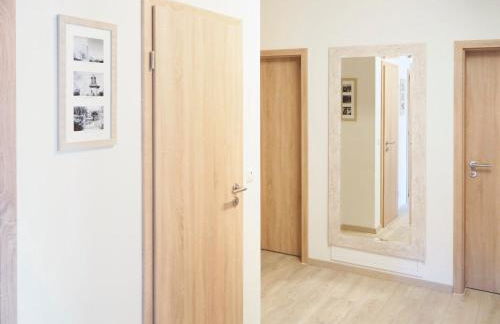 Ferienwohnung Alte Bäckerei Werlte - Foto 47