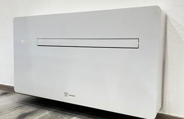 Ferienparadies Verweilzeit - KEINE Monteure oder Jugendgruppen - Foto 18