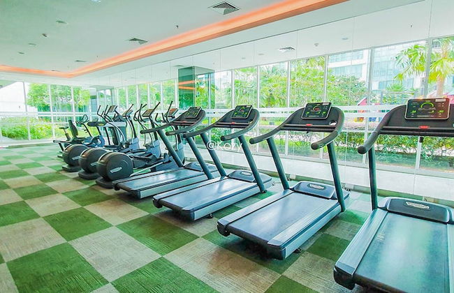 BUNGALOW by Kozystay - Foto 23