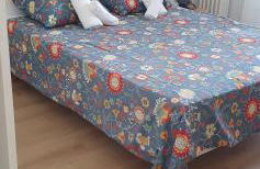 Spacieux T3 proche gare St-Charles - Vieux Port - Foto 7