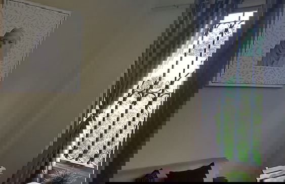 Aparthotel in Havana with terrace - Photo 17