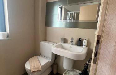 Pebble Home - Foto 11