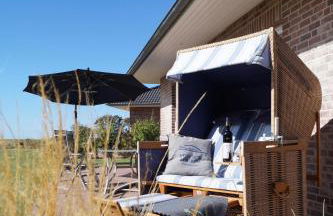 Ferienhaus Ankerplatz FH2 - Foto 1