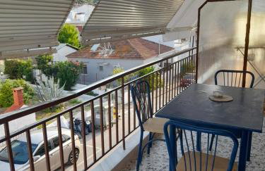 Elegant Home - Foto 13