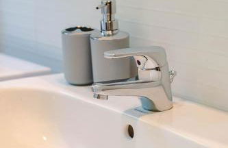 Panoramic refuge 5-Baita Lago Blu - Foto 30