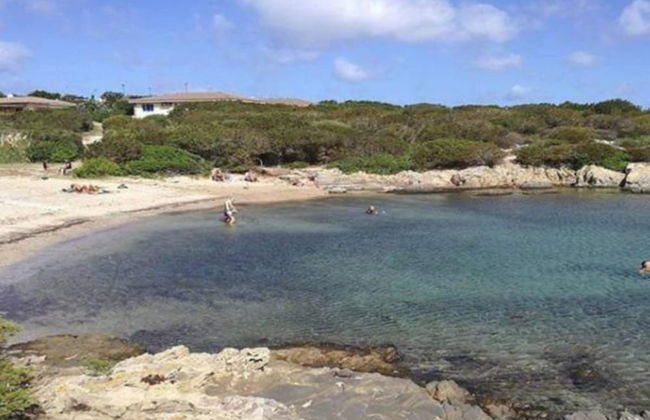 Holiday Home in Stintino Near Sea Beach - Photo 38