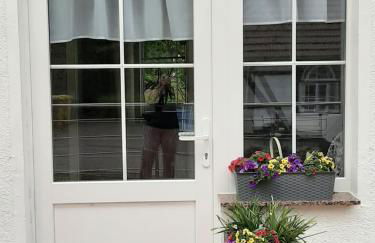 Der perfekte Ausgangspunkt - Foto 46