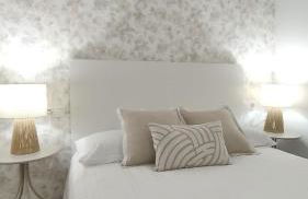 Lofts Brisa Mar - Photo 7