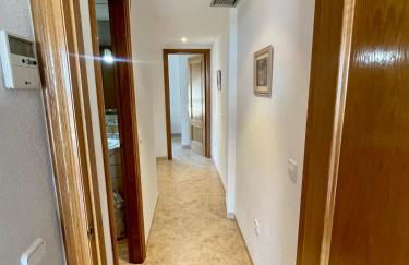 Apartamento Nerea II REF 065 - Foto 25