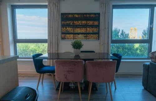 Britannia Apartments - Photo 31