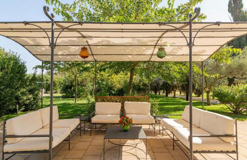 Wine Resort Ledà d'Ittiri - Foto 54