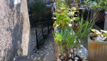 Apartman DINKO - Photo 3