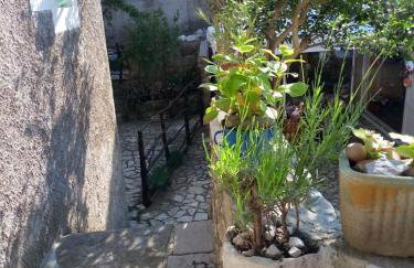 Apartman DINKO - Foto 3