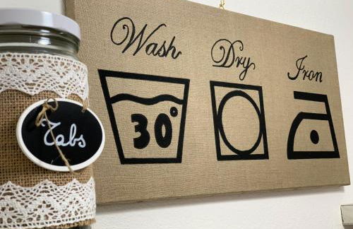 Casa Elisa - Foto 30