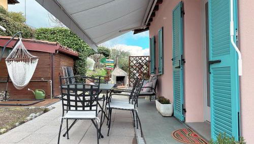 @LaCasettasulFiume - Foto 5