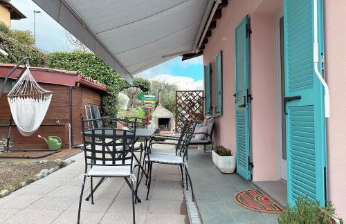 @LaCasettasulFiume - Foto 5