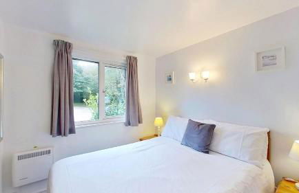 46 Strawberry Hill, Tolroy Manor - Foto 10