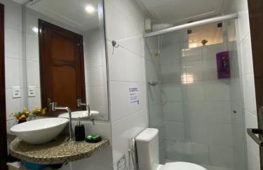 Charme Barra Mar - Foto 49