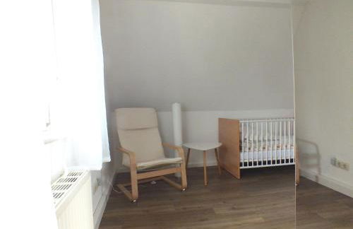 Family Escape in Lichtenau - Foto 32