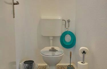 Robinson Crusoe ECO bay apartment - Foto 39