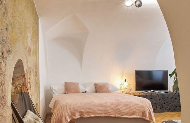 Lazenska N4 - Foto 54