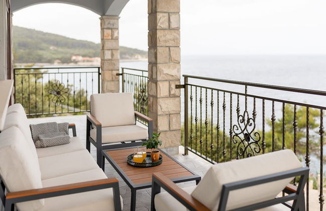 Holiday Home Dona Maria - Photo 32