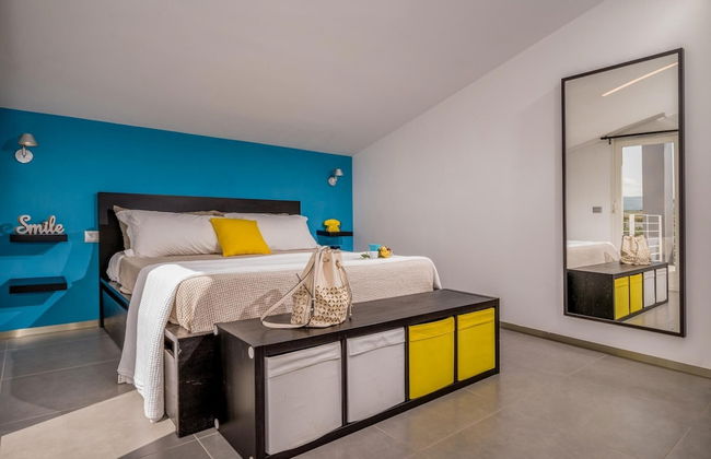 Villa Sikelia in Alcamo - Foto 16