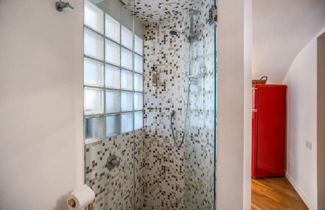 Pignatelli Apartment - Foto 50