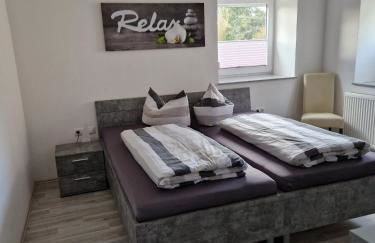 Gelis Ferienwohnung - Foto 33