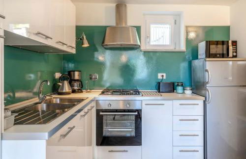 Holiday Home di Sara by Interhome - Photo 18