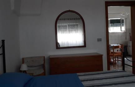 casa gialla mare del salento - Foto 12