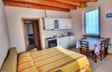 Agriturismo Ceolara - Foto 9