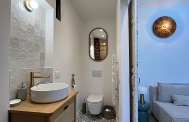 Les Cottages de Carine - Foto 7