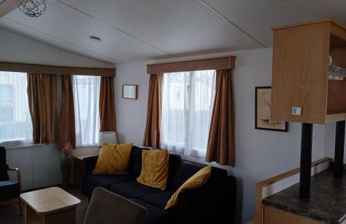 Harriet's Haven - Endless Pool, Tennis, Sky TV - Foto 2