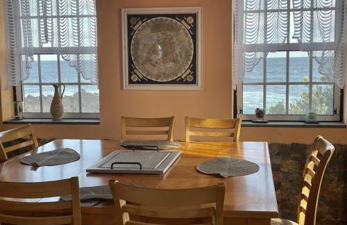 Dream By The Sea - Photo 23