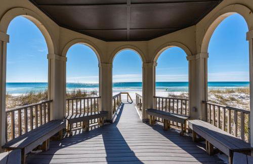 Destination - Foto 71