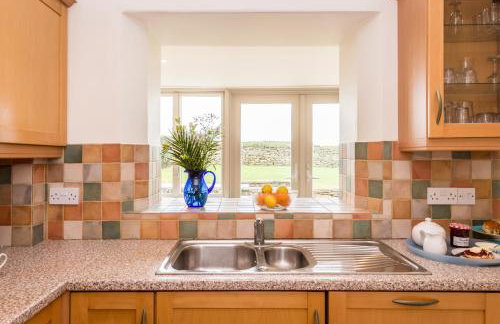 Popham Cottage in Cornwall - Foto 5