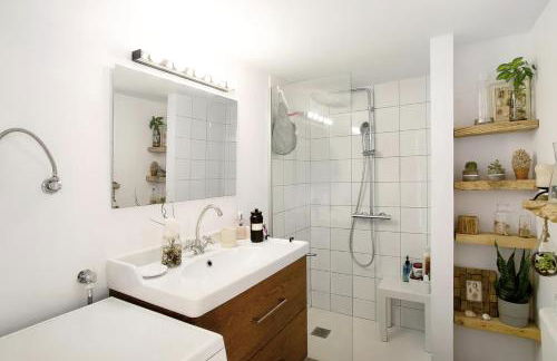 Casa las Caracolas - Foto 19