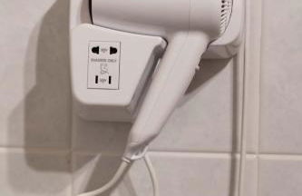 La Casa Del Sol - Foto 49